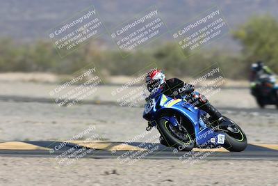 media/Apr-18-2025-CVMA Friday Practice (Fri) [[88baa45499]]/Racer 2/Session 5 (Turn 5 Exit)/